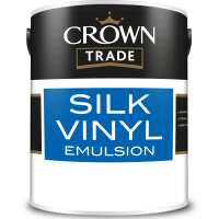 Read Paint Direct Limited Reviews